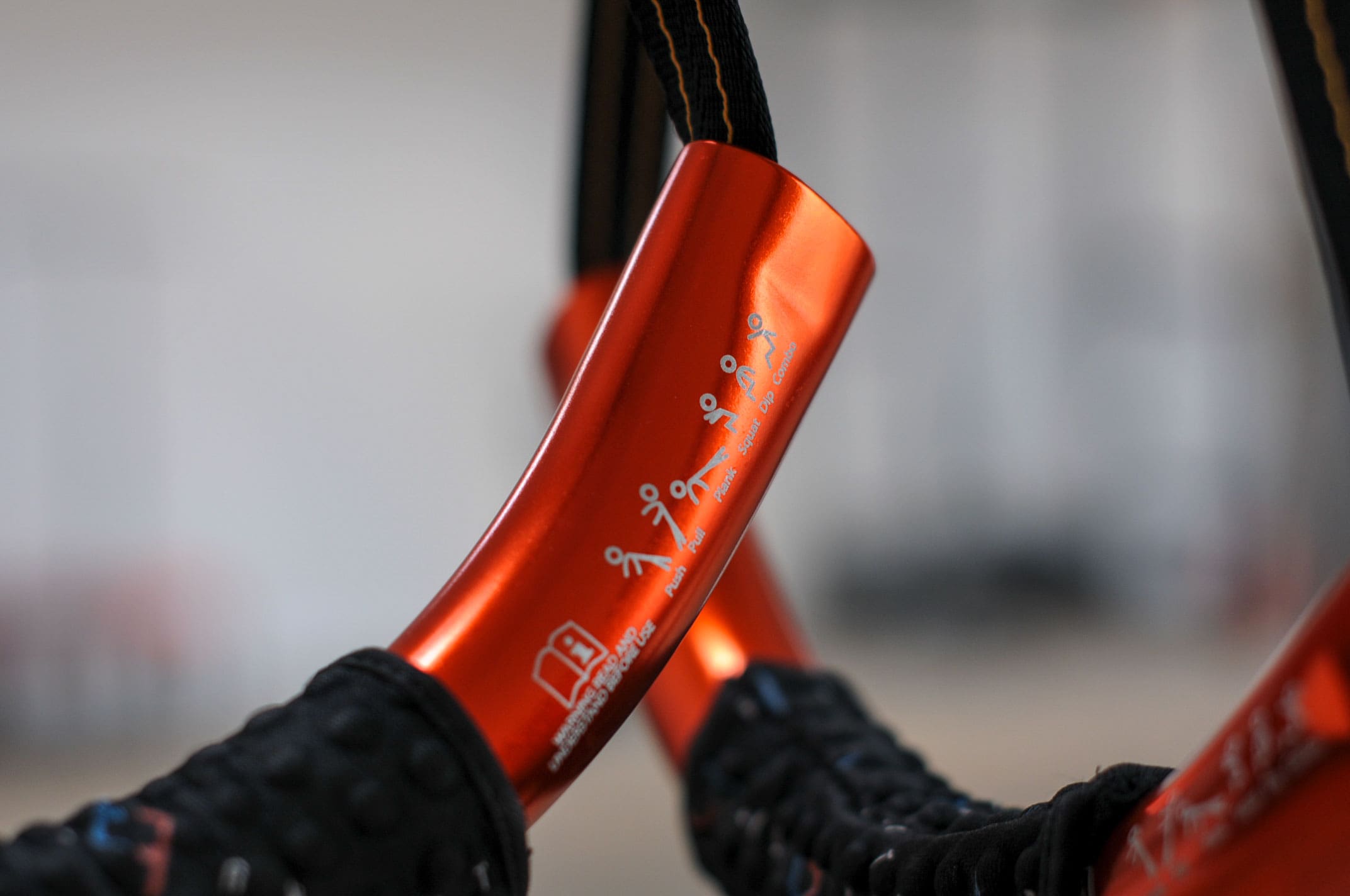 fitness equipment