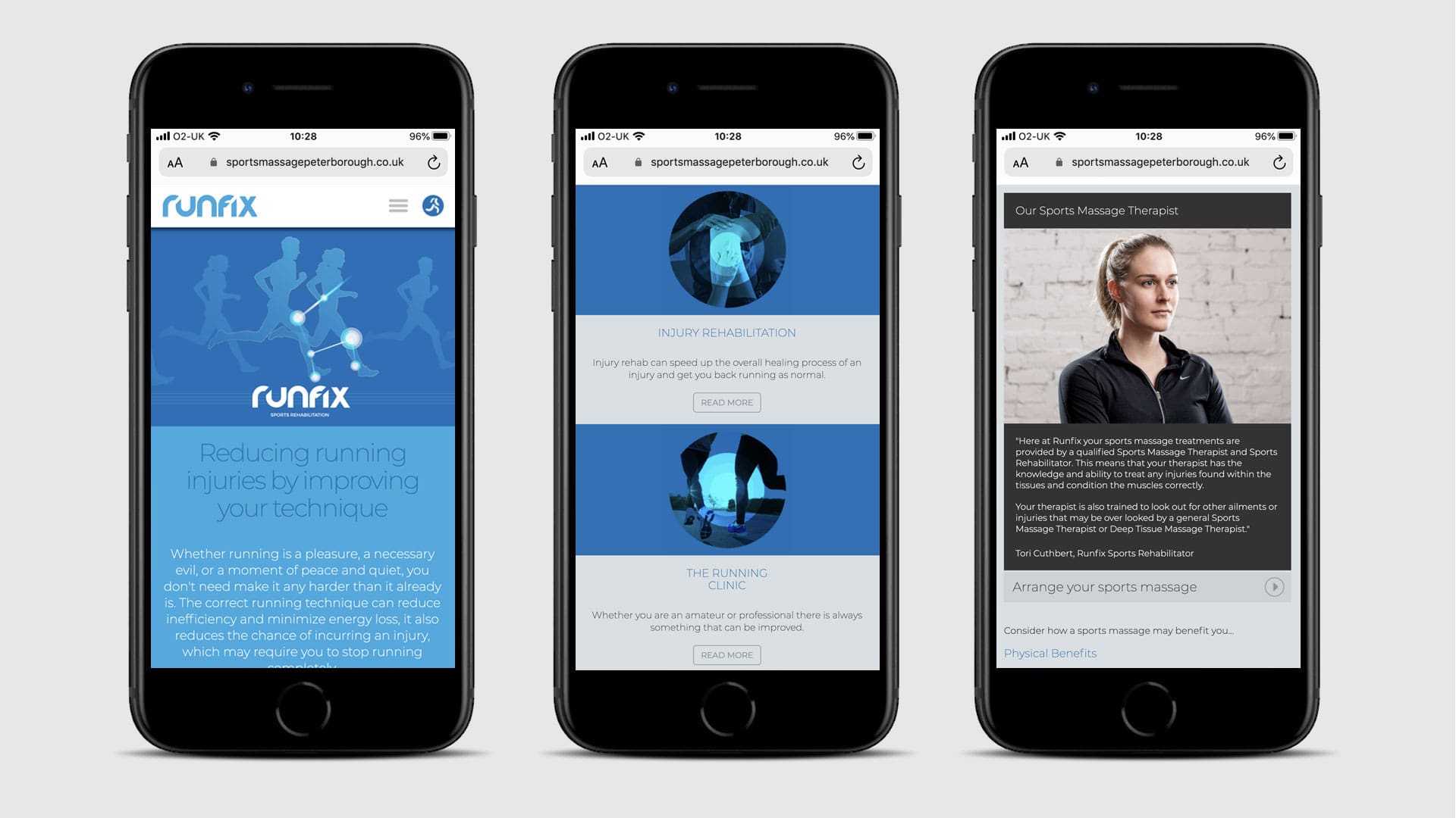 runfix website