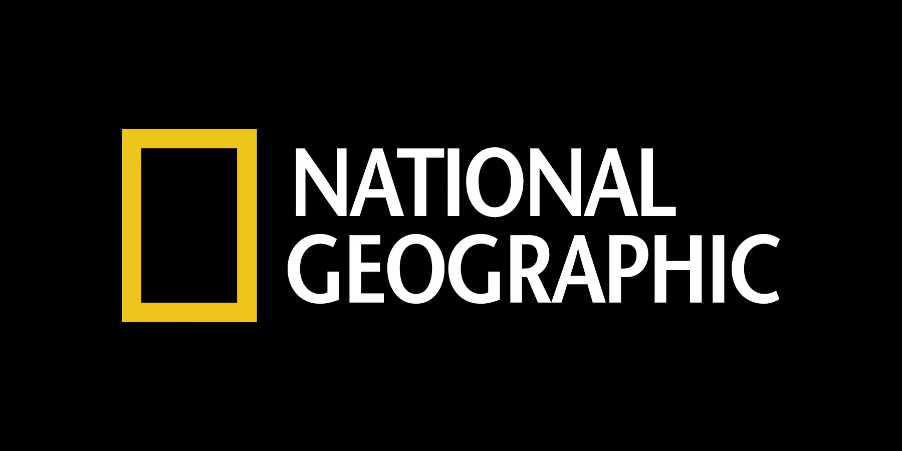 partnership agreements with national geographic
