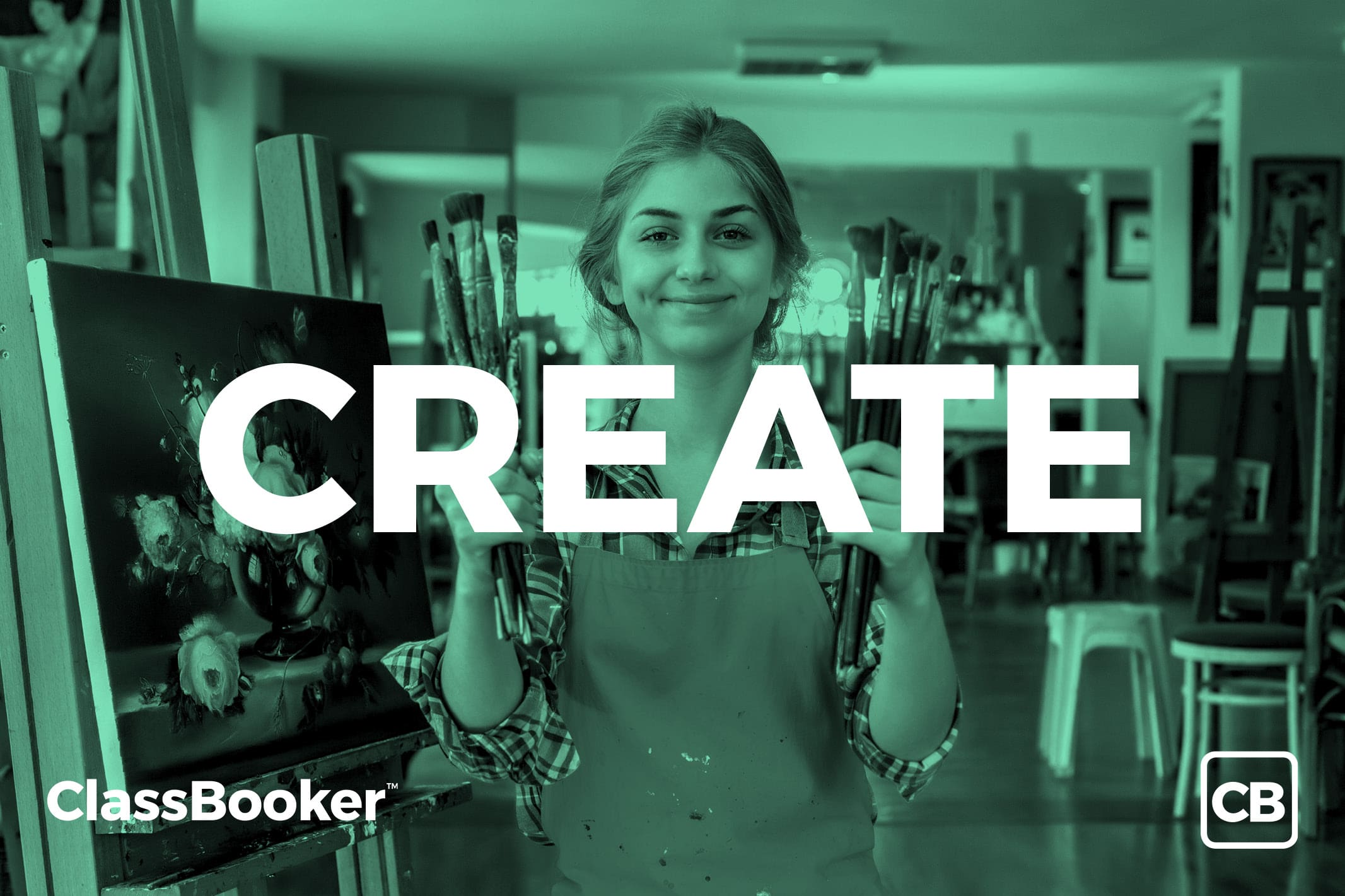 create