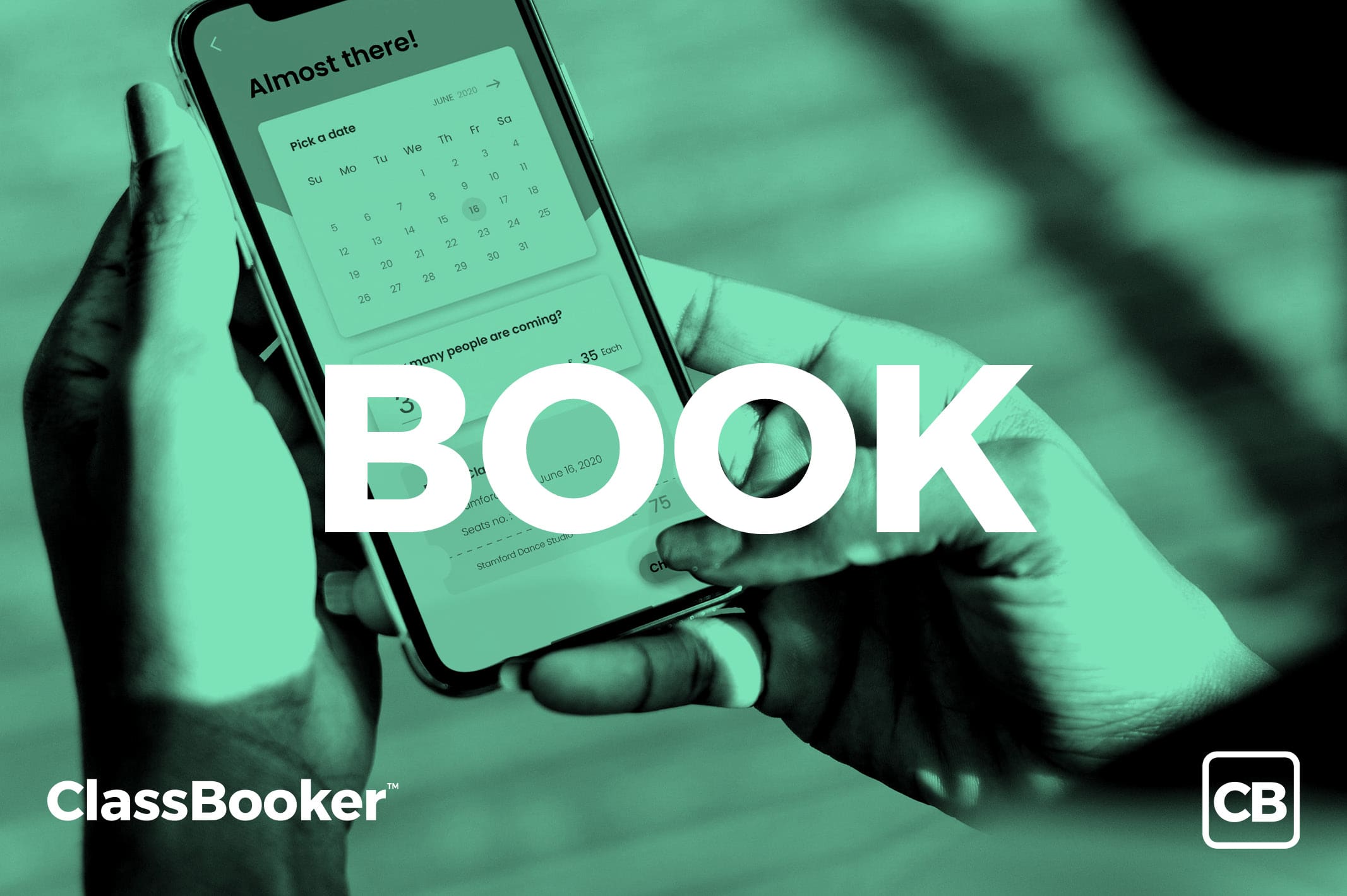 book