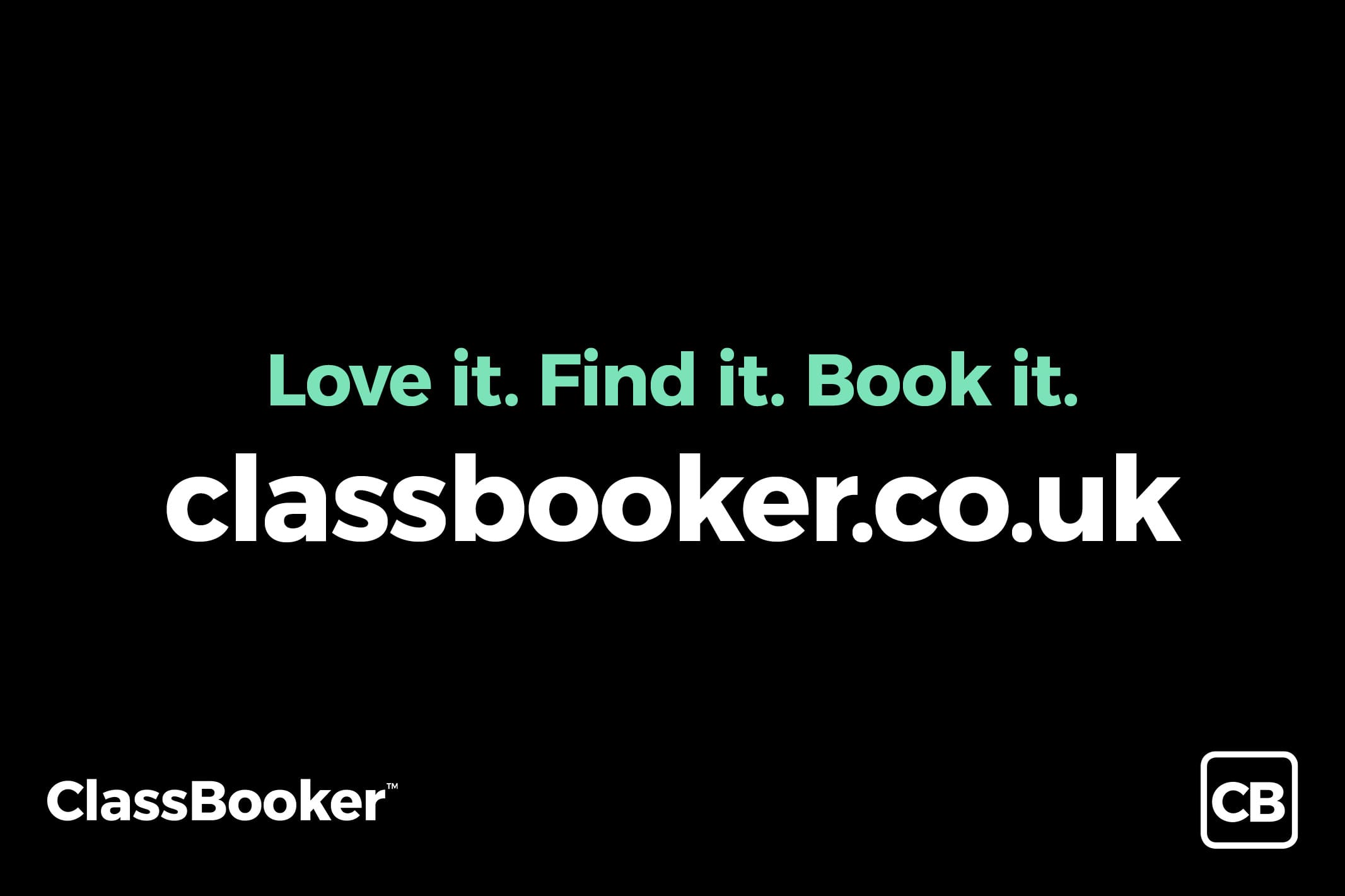 classbooker.co.uk