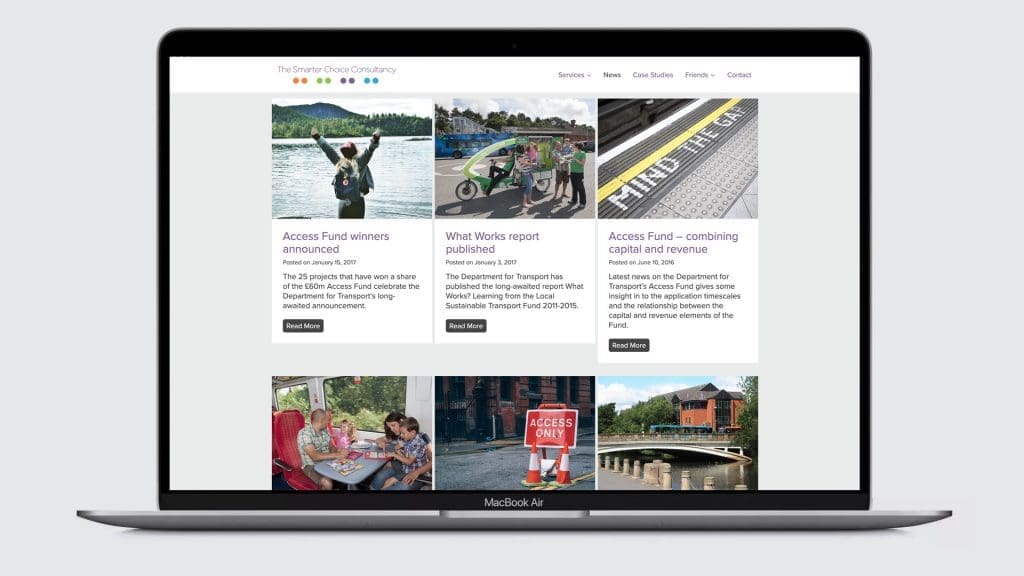 tscc website news