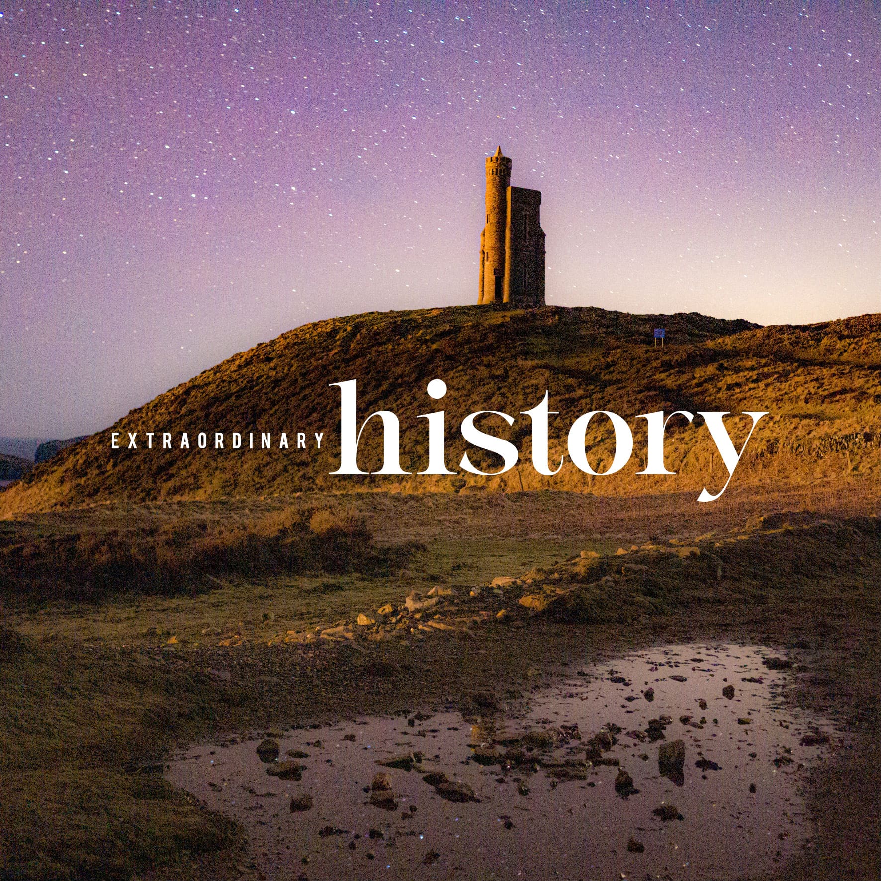 destination branding for isle of man